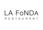 Restaurant La Fonda